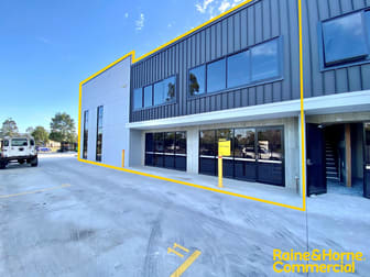 Unit 12, 42-48 Jack Williams Drive Penrith NSW 2750 - Image 3
