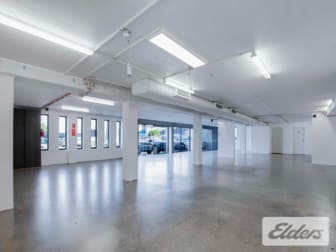 32 Doggett Street Newstead QLD 4006 - Image 3