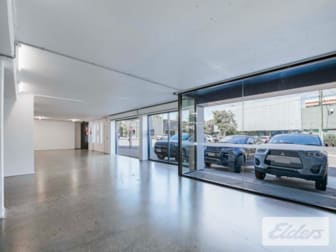 32 Doggett Street Newstead QLD 4006 - Image 3