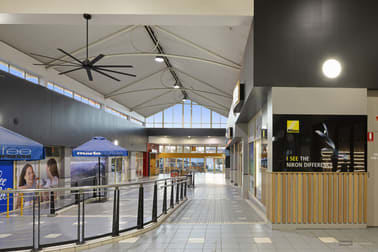 11/11 James Street East Toowoomba QLD 4350 - Image 3