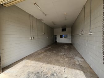 2/1 Brodie Gordonvale QLD 4865 - Image 2