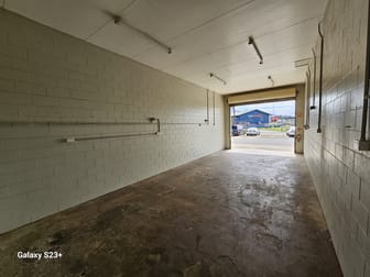2/1 Brodie Gordonvale QLD 4865 - Image 3