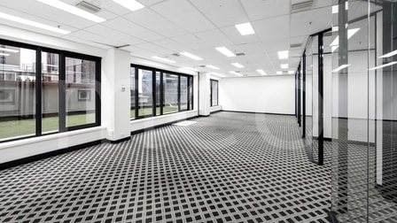 Suites 229-239/1 Queens Road Melbourne VIC 3004 - Image 1