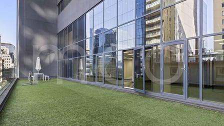 Suites 229-239/1 Queens Road Melbourne VIC 3004 - Image 2