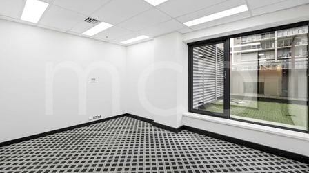 Suite 231/1 Queens Road Melbourne VIC 3004 - Image 1