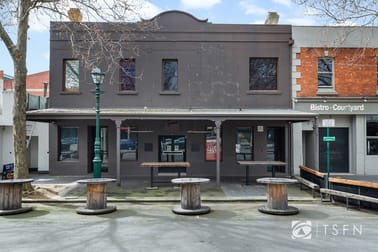 54 Bull Street Bendigo VIC 3550 - Image 1