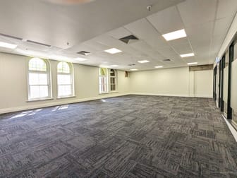 Tenancy K/48-60 Russell Street Toowoomba City QLD 4350 - Image 2