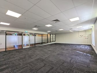 Tenancy K/48-60 Russell Street Toowoomba City QLD 4350 - Image 3
