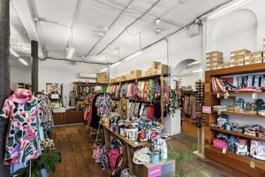 Shop 92/90B & 92 Bridge Road Richmond VIC 3121 - Image 2