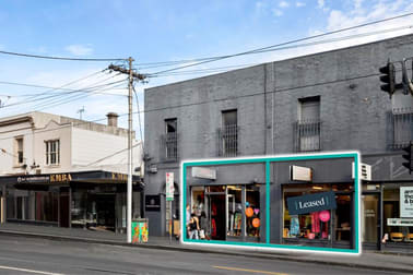 Shop 92/90B & 92 Bridge Road Richmond VIC 3121 - Image 1