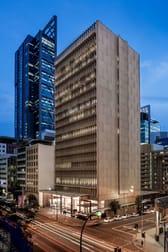 191 St Georges Terrace Perth WA 6000 - Image 3
