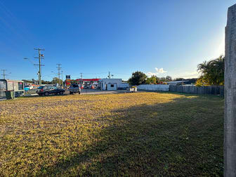 695 Nicklin Way Currimundi QLD 4551 - Image 2