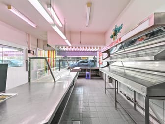 Ground floor/273 Marrickville Road Marrickville NSW 2204 - Image 2