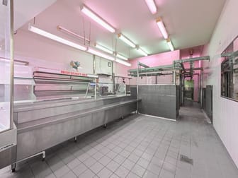 Ground floor/273 Marrickville Road Marrickville NSW 2204 - Image 3