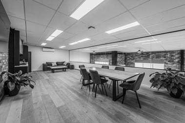 1/47 Macaulay Street Williamstown North VIC 3016 - Image 2