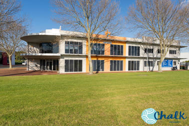 2/13 Mackinnon St Rockingham WA 6168 - Image 2