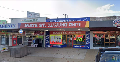1080 Mate Street North Albury NSW 2640 - Image 1