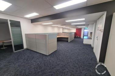 Level 1/102 Brisbane Street Ipswich QLD 4305 - Image 2