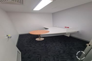 Level 1/102 Brisbane Street Ipswich QLD 4305 - Image 3