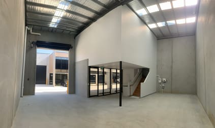 21/52 Sheehan Road Heidelberg West VIC 3081 - Image 2