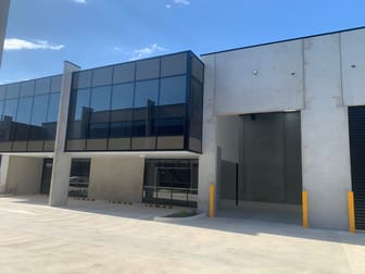 21/52 Sheehan Road Heidelberg West VIC 3081 - Image 1