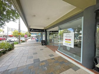 Shop 4a/51-55 Bulcock Street Caloundra QLD 4551 - Image 3