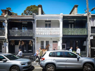 19 William Street Paddington NSW 2021 - Image 1