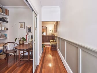 19 William Street Paddington NSW 2021 - Image 3