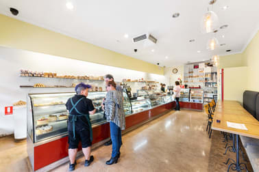 412 Glen Huntly Road Elsternwick VIC 3185 - Image 2
