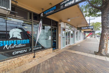 Shop 2/37-39 Princes Highway Dapto NSW 2530 - Image 1