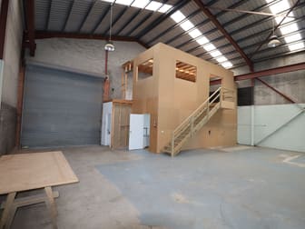 20 Jardine Street Fairy Meadow NSW 2519 - Image 1