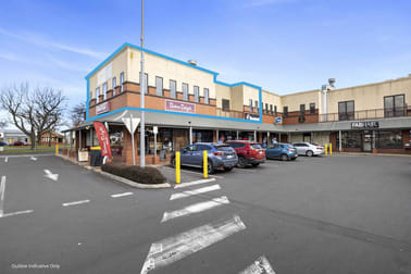 75B Victoria Street Bakery Hill VIC 3350 - Image 2