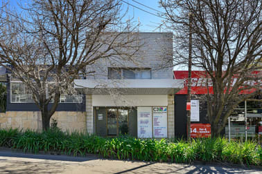 GF Shop/6 Hannah Street Beecroft NSW 2119 - Image 1