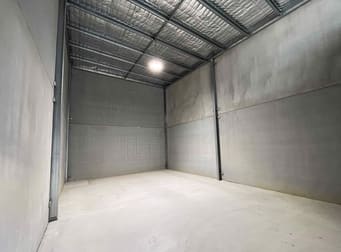Unit 10, 6C Weakleys Drive Thornton NSW 2322 - Image 3
