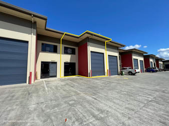 5/23-25 Skyreach Street Caboolture QLD 4510 - Image 1