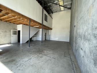 5/23-25 Skyreach Street Caboolture QLD 4510 - Image 2