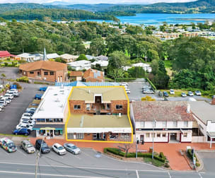 Unit 5/114 Wagonga St Narooma NSW 2546 - Image 1