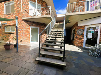 Unit 5/114 Wagonga St Narooma NSW 2546 - Image 2