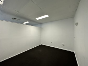 1 Rodway Arcade Nowra NSW 2541 - Image 3