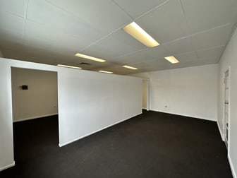 1 Rodway Arcade Nowra NSW 2541 - Image 1
