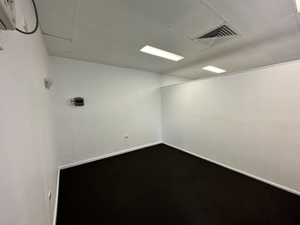 1 Rodway Arcade Nowra NSW 2541 - Image 2