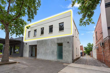 Level 1/Level 1/405 Clarendon Street South Melbourne VIC 3205 - Image 1