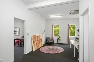 Level 1/Level 1/405 Clarendon Street South Melbourne VIC 3205 - Image 3