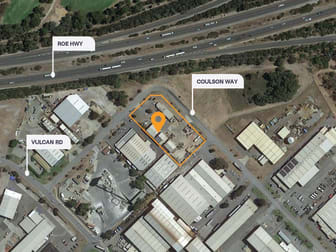 7 Coulson Way Canning Vale WA 6155 - Image 1