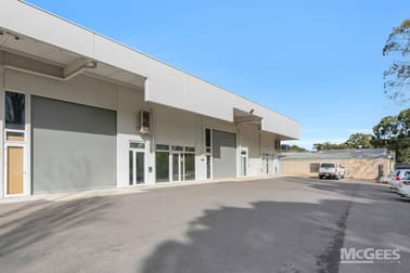 4a/108 Tolley Road St Agnes SA 5097 - Image 1