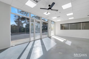 4a/108 Tolley Road St Agnes SA 5097 - Image 2
