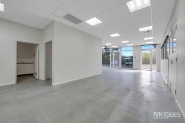 4a/108 Tolley Road St Agnes SA 5097 - Image 3