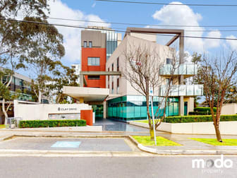 4/8 Clay Drive Doncaster VIC 3108 - Image 2