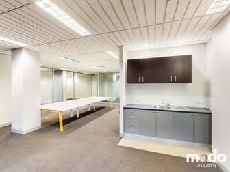 4/8 Clay Drive Doncaster VIC 3108 - Image 3