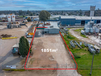 29 Gibson Street Wangaratta VIC 3677 - Image 1